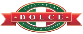 Dolce Pizzeria Promo Codes