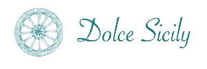 Dolce Sicily Promo Codes