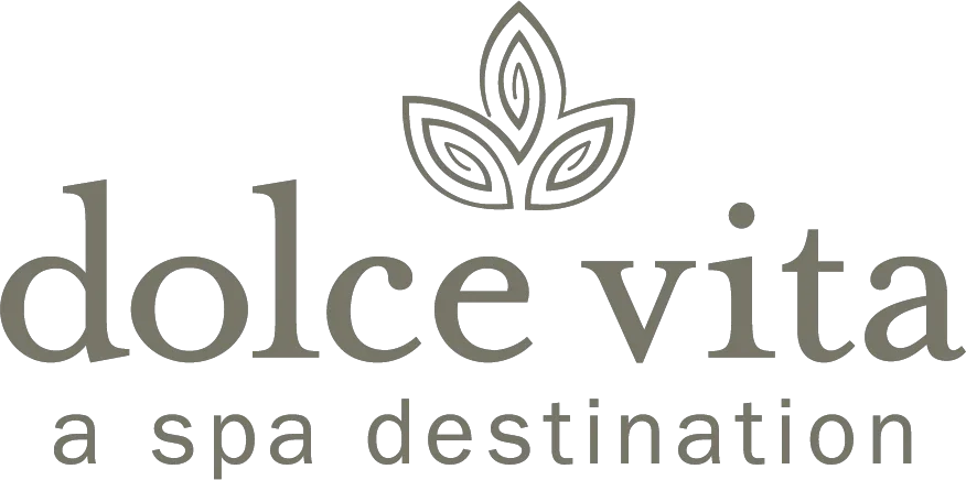 Dolce Vita Wellness Spa Coupons