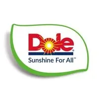 Dole Sunshine Promo Codes