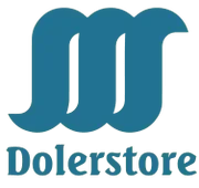 Dolerstore Promo Codes