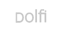 Dolfi Promo Codes