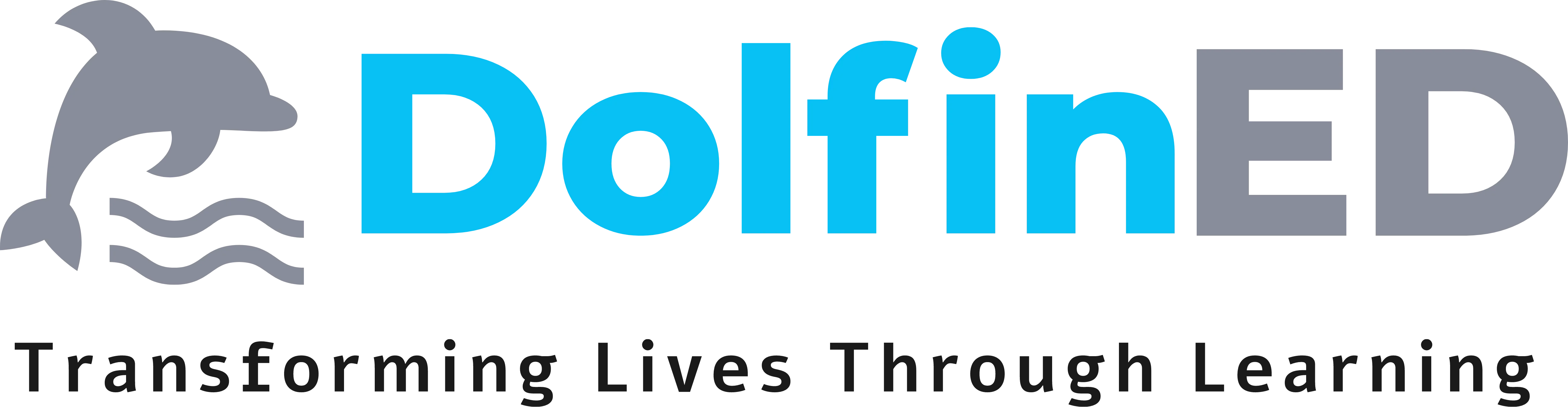 DolfinED Promo Codes