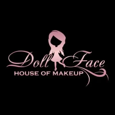 Doll Face House of MakeUp Coupons