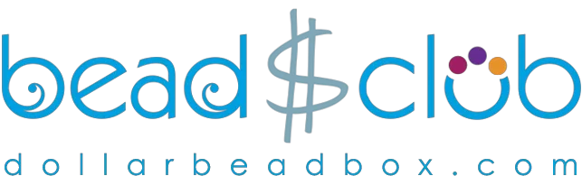 Dollar Bead Box Coupons