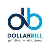 Dollar Bill Copying Coupons