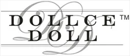 Dollce Doll Promo Codes