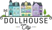 Dollhouse City Promo Codes