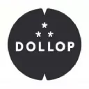 Dollop Coffee Promo Codes