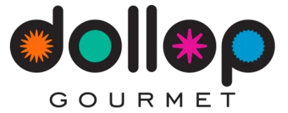 Dollop Gourmet Promo Codes