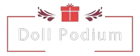 DollPodium Promo Codes