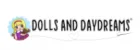 Dolls And Daydreams Promo Codes