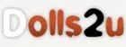 Dolls2u Promo Codes