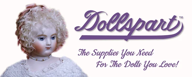 Dollspart Promo Codes