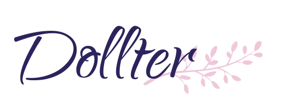 Dollter Coupons