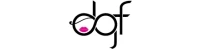 Dolly Girl Fashion Promo Codes