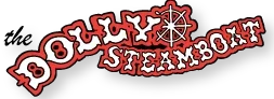 Dolly Steamboat Promo Codes