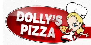 Dolly's Pizza Coupons