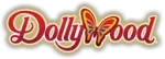 Dollywood Promo Codes