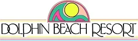 Dolphin Beach Resort Promo Codes