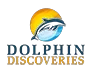 Dolphin Discoveries Promo Codes