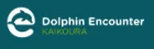 Dolphin Encounter Promo Codes