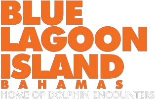 Dolphin encounters Promo Codes