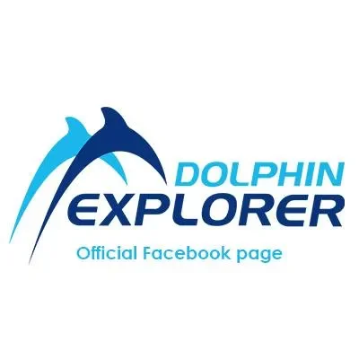 Dolphin Explorer Coupons