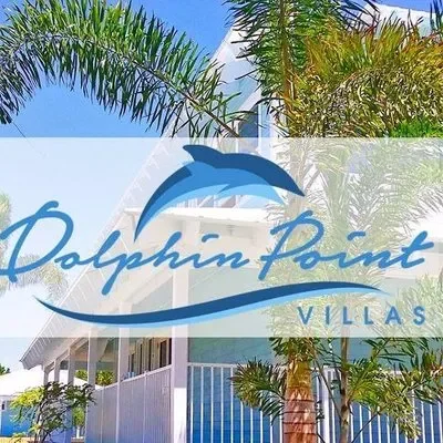 Dolphin Point Villas Promo Codes