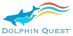 Dolphin Quest Coupons