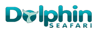 Dolphin Seafari Promo Codes