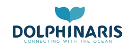 Dolphinaris Promo Codes