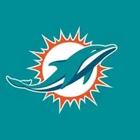 Dolphins Promo Codes