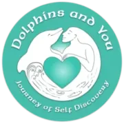 Dolphins And You Promo Codes