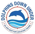 Dolphins Down Under Promo Codes