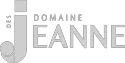 Domaine Des Jeanne Promo Codes