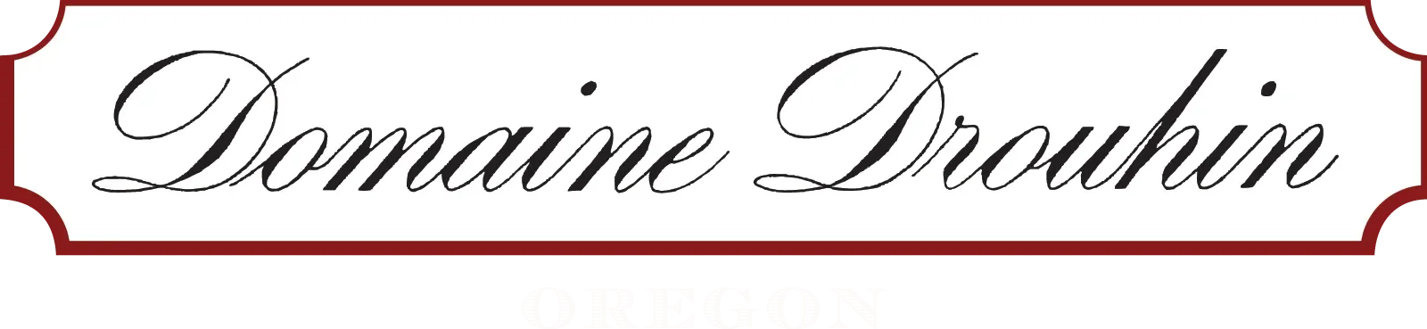 Domaine Drouhin Promo Codes