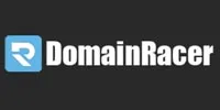 Domainracer Coupons