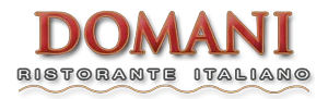 Domani Restaurants Promo Codes