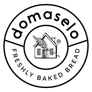 DOMASELO Promo Codes