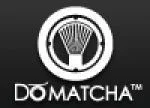 DoMatcha Coupons