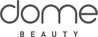 Dome Beauty Coupon Codes