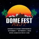 Dome Fest West Promo Codes