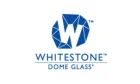 Dome Glass Coupon Codes