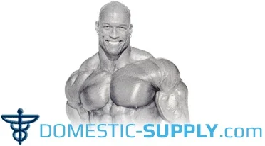 Domestic Supply Promo Codes