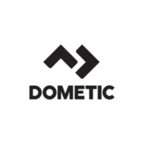 Dometic Promo Codes