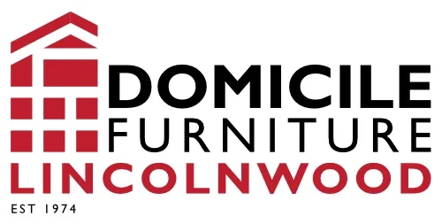 Domicile Furniture Coupons