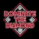 Dominate The Diamond Promo Codes