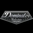 Dominator Industries Promo Codes