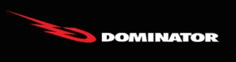 Dominator Wax Promo Codes